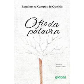 O Fio Da Palavra Ed. 2