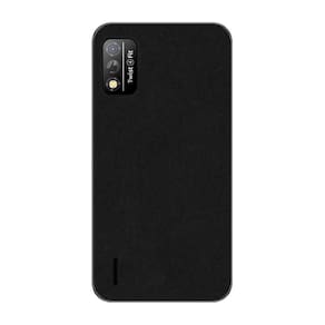 Capa Adesivo Skin351 Verso Para Positivo Twist 4 Fit