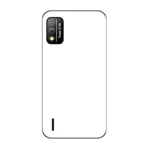Capa Adesivo Skin352 Verso Para Positivo Twist 4 Fit