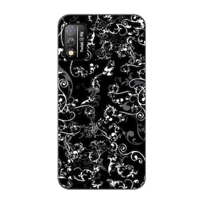 Capa Adesivo Skin359 Verso Para Positivo Twist 4 Fit
