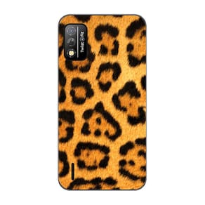 Capa Adesivo Skin575 Verso Para Positivo Twist 4 Fit