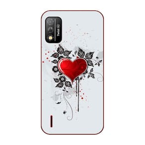 Capa Adesivo Skin364 Verso Para Positivo Twist 4G