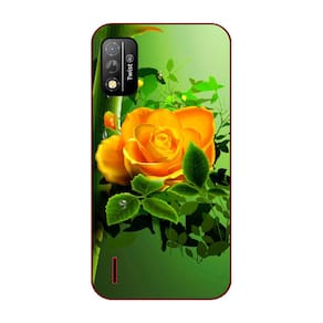 Capa Adesivo Skin369 Verso Para Positivo Twist 4G
