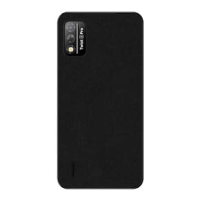 Capa Adesivo Skin351 Verso Para Positivo Twist 4 Pro