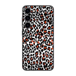 Capa Adesivo Skin355 Verso Para Samsung Galaxy S23 (2023)