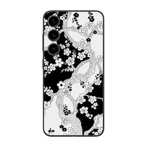 Capa Adesivo Skin356 Verso Para Samsung Galaxy S23 (2023)