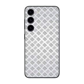 Capa Adesivo Skin366 Verso Para Samsung Galaxy S23 (2023)