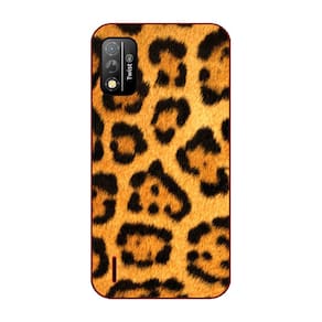 Capa Adesivo Skin575 Verso Para Positivo Twist 4G