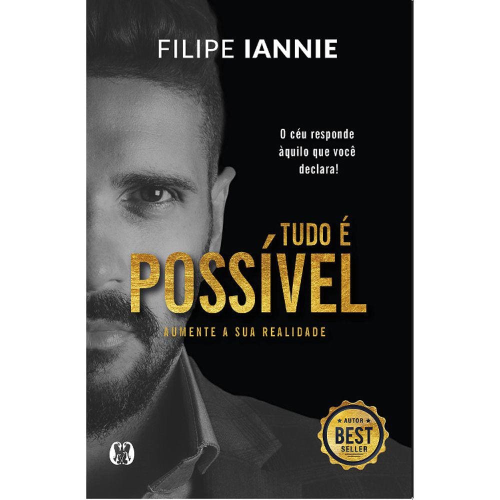 Tudo E Possível