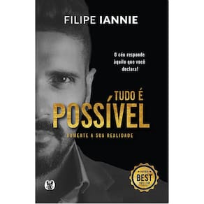 Tudo E Possível