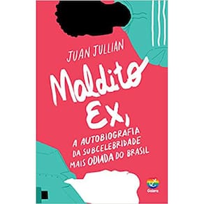 Maldito Ex