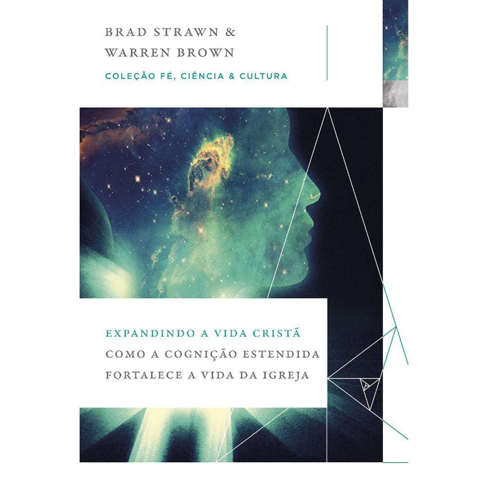Expandindo A Vida Crista