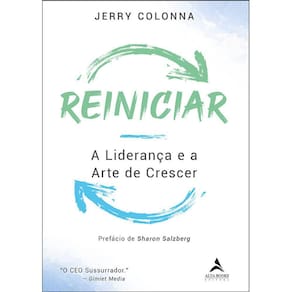 Reiniciar