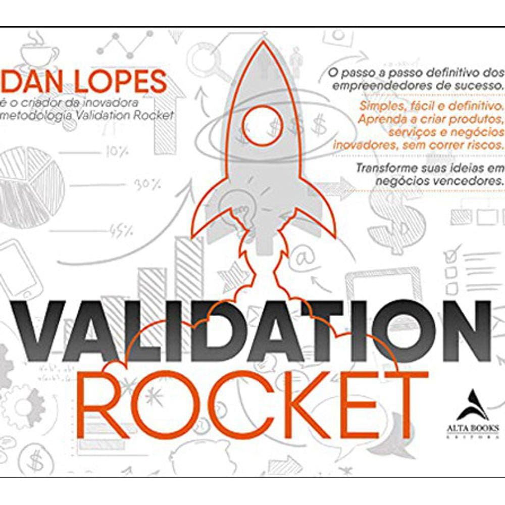 Validation Rocket