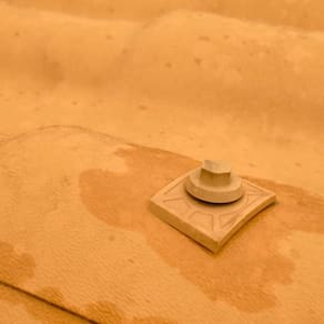 Kit Vedação Plan com 20 Unidades Permatti Ceramica