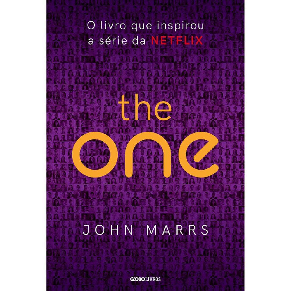 The One