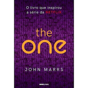 The One