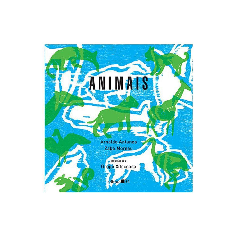 Animais