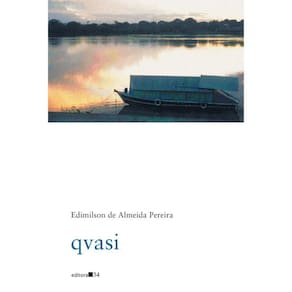 Qvasi