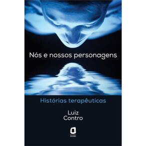 Nos E Nossos Personagens