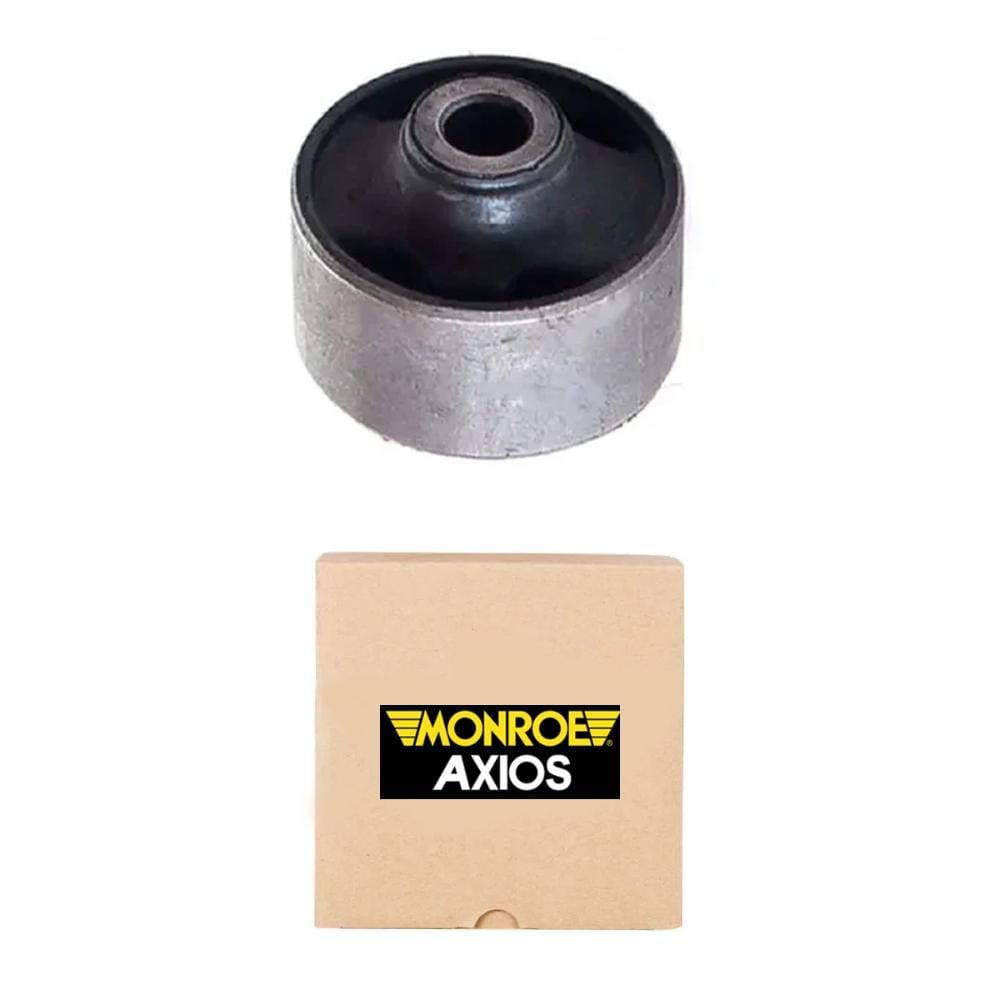 Bucha da Bandeja Dianteiro Tucson 2005 a 2021 Axios 112234