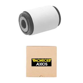 Bucha Braço Oscilante Fiorino 1991 a 2021 Axios 110690
