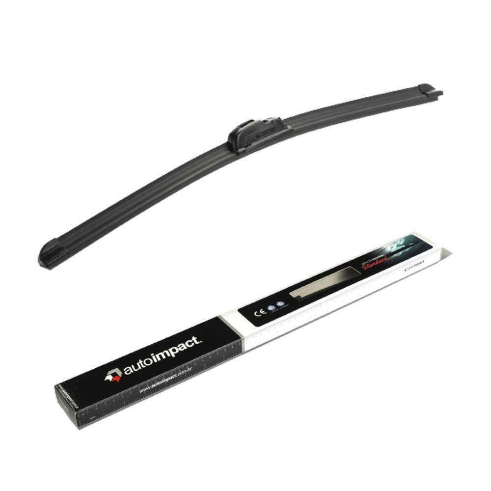 Palheta Limpadora LD Classe G 2022 a 2022 PA16 Auto Impact