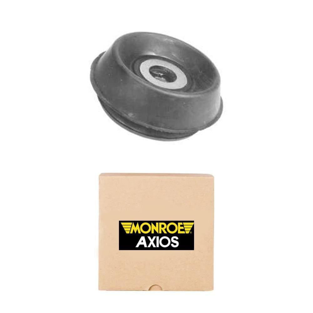 Coxim do Amortecedor Dianteiro Saveiro 86 a 94 Axios 221587