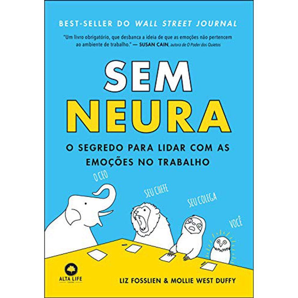 Sem Neura