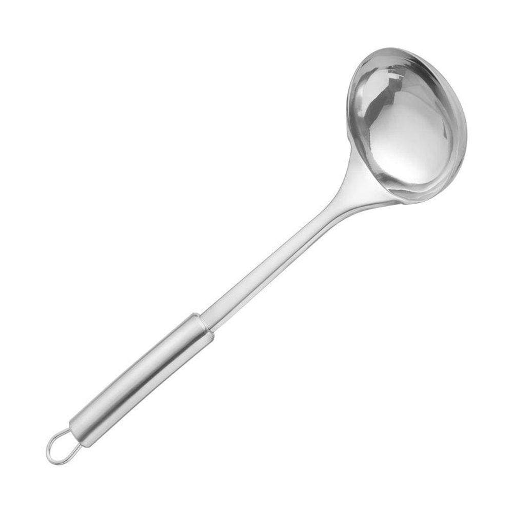 Concha Utile 32 cm - Home Style