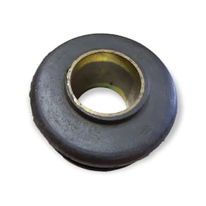 Amortecedor de Borracha Lataria Trator Valmet 832090