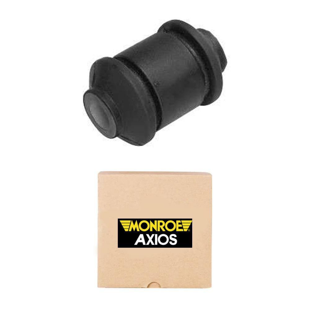 Bucha da Bandeja Dianteiro Saveiro 2010 a 2016 Axios 111249