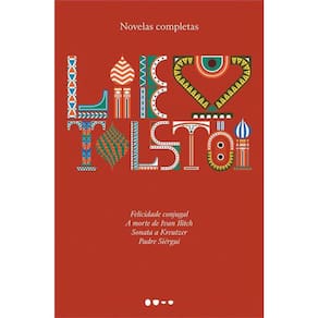 Novelas Completas