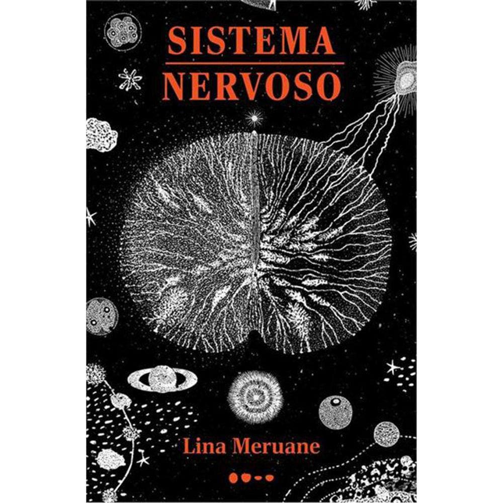 Sistema Nervoso