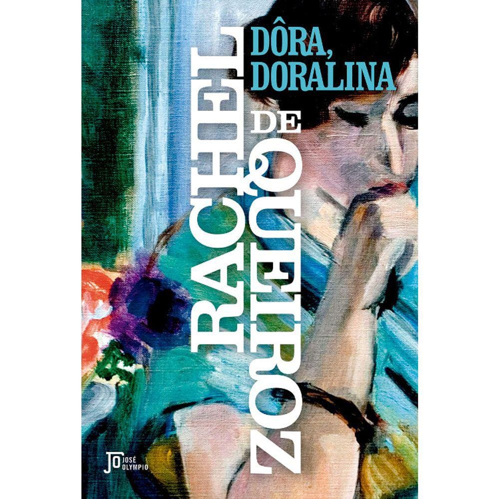 Dora Doralina Ed. 24