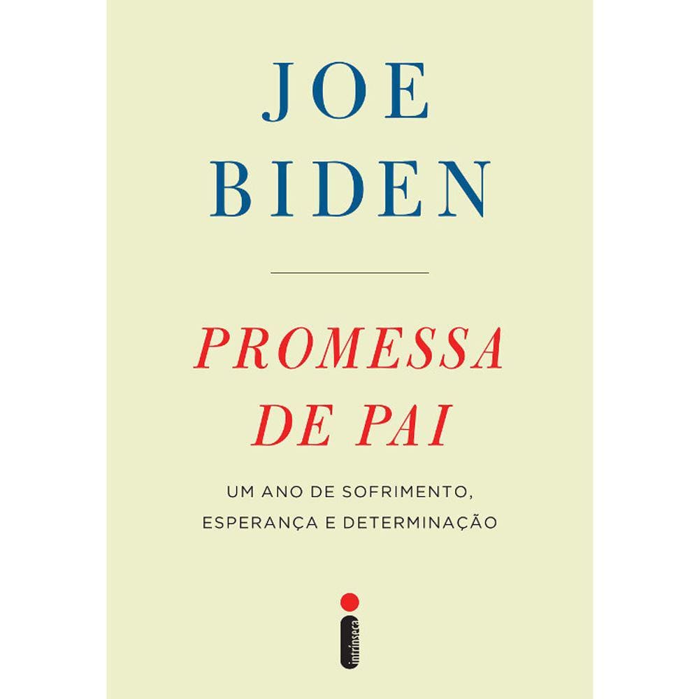 Promessa De Pai