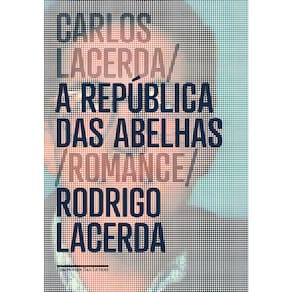 A Republica Das Abelhas