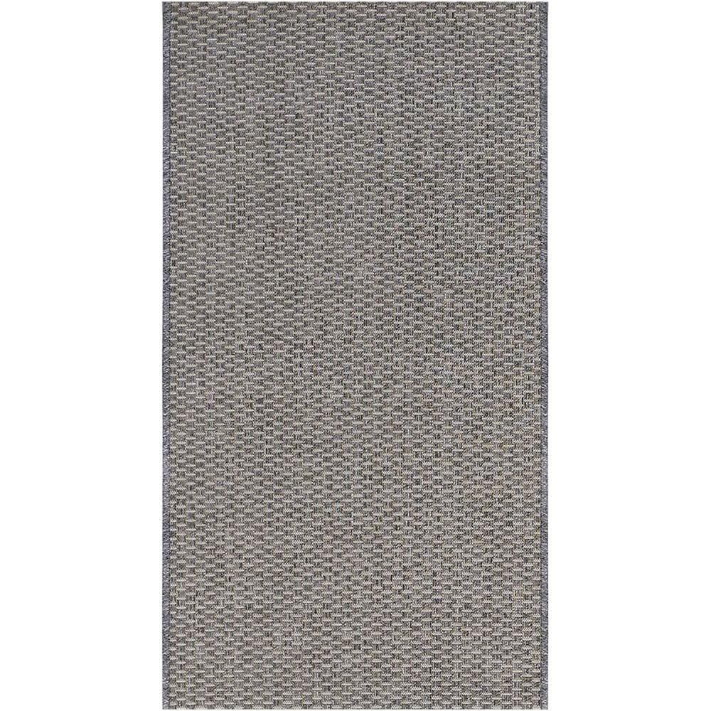 Tapete 50x100cm New Boucle São Carlos Vulcan