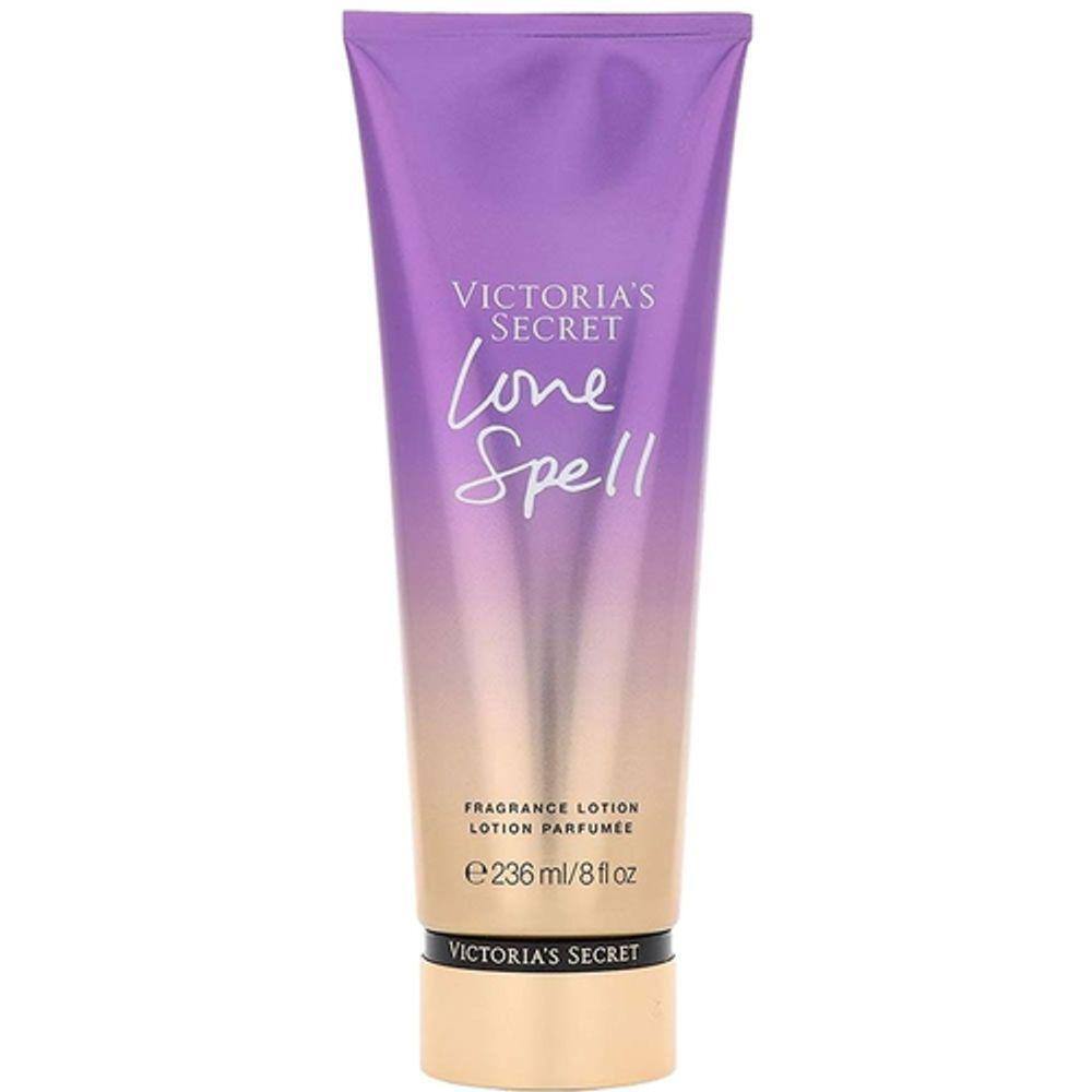 Victoria secret aloha from paradise lotion hot sale