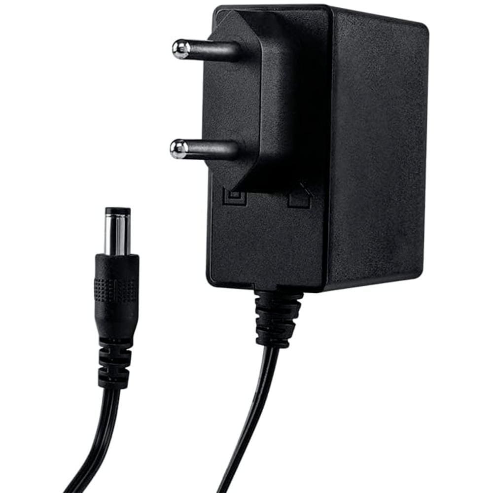 Fonte de Alimentação AC/DC 12,8V 1A 4820044 Intelbras