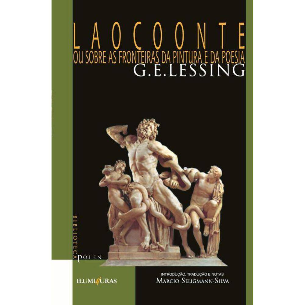 Laocoonte