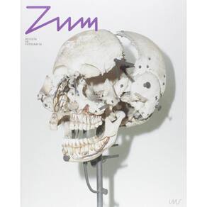 Zum - Vol.12 - Fotografia Contemporanea