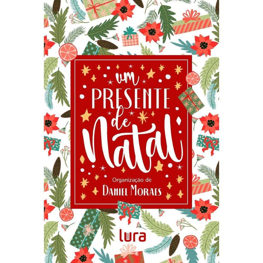 Um presente de Natal