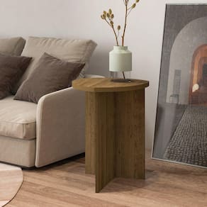 Mesa Lateral Delta Artely Pinho