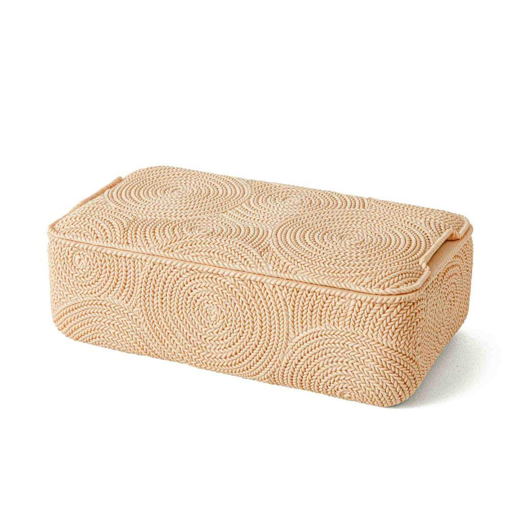 Caixa em Poliresina 16380 Mart