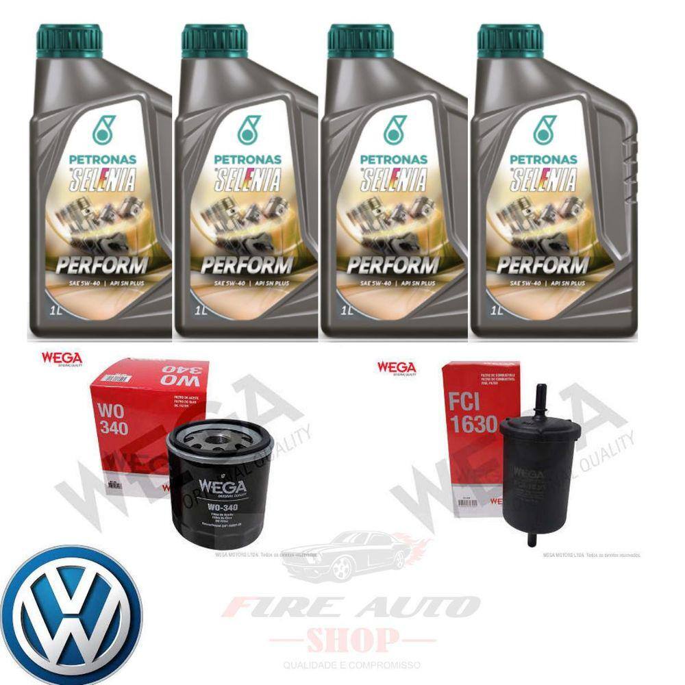 Kit Troca Oleo Gol G3 Casas Bahia kit-troca-oleo-gol-g3-casas-bahia
