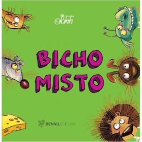 Bicho misto