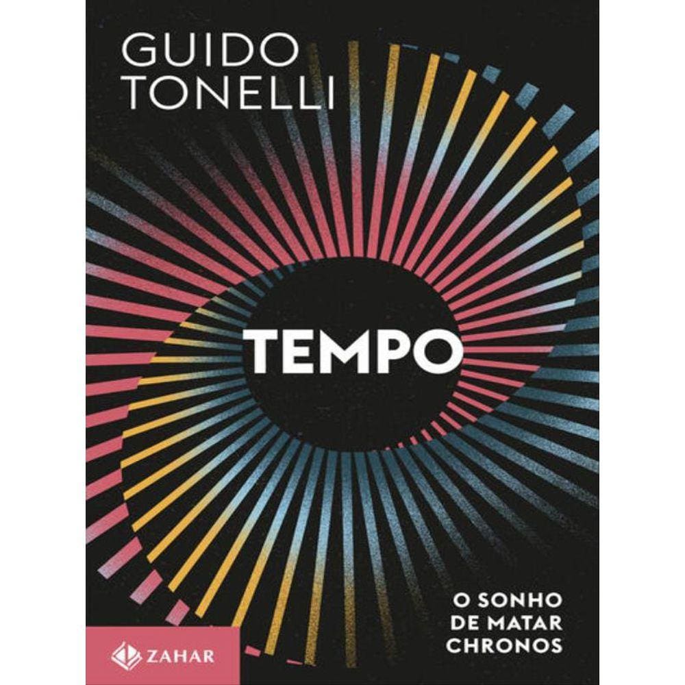 Tempo