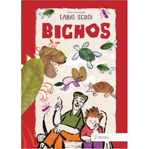 Bichos