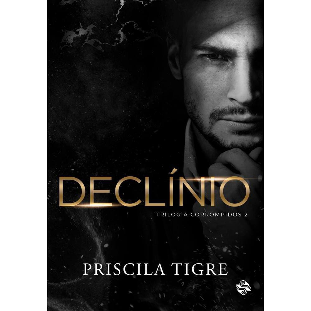 Declínio